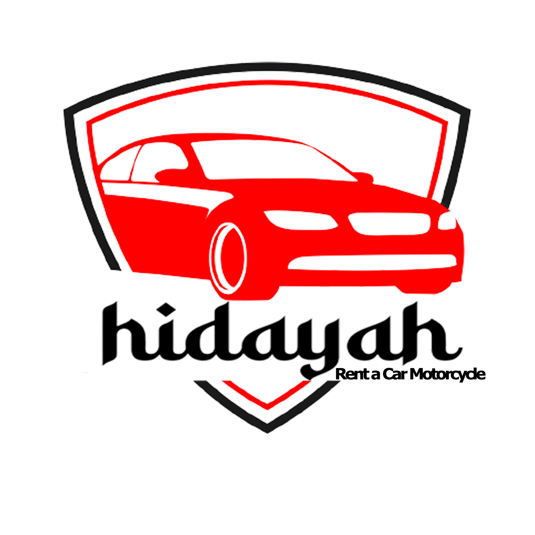 0857-2401-7529 Hidayah Rent Car, Rental Mobil Semarang